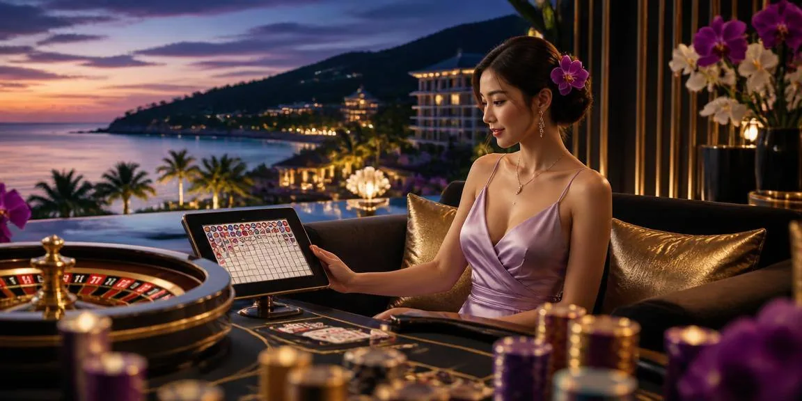 slm99 ทำไมเราถึงเปิดค่าย BGaming ให้คุณเล่น